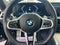 2025 BMW 4 Series M440i xDrive
