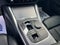 2025 BMW 4 Series M440i xDrive