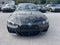 2025 BMW 4 Series M440i xDrive