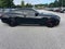 2025 BMW 4 Series M440i xDrive