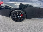 2025 BMW 4 Series M440i xDrive
