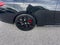 2025 BMW 4 Series M440i xDrive