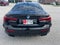 2025 BMW 4 Series M440i xDrive