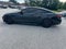 2025 BMW 4 Series M440i xDrive