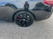2025 BMW 4 Series M440i xDrive