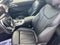 2025 BMW 4 Series M440i xDrive