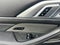 2025 BMW 4 Series M440i xDrive