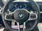 2025 BMW 4 Series M440i xDrive