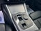 2025 BMW 4 Series M440i xDrive