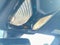 2025 BMW 4 Series M440i xDrive
