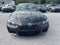 2025 BMW 4 Series M440i xDrive