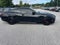 2025 BMW 4 Series M440i xDrive