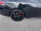 2025 BMW 4 Series M440i xDrive