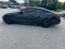 2025 BMW 4 Series M440i xDrive