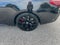 2025 BMW 4 Series M440i xDrive