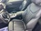 2025 BMW 4 Series M440i xDrive