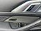 2025 BMW 4 Series M440i xDrive