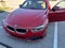 2016 BMW 3 Series 328i xDrive