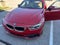 2016 BMW 3 Series 328i xDrive
