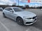 2019 BMW 5 Series 540i xDrive