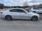 2019 BMW 5 Series 540i xDrive