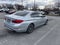 2019 BMW 5 Series 540i xDrive