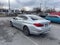 2019 BMW 5 Series 540i xDrive