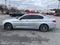 2019 BMW 5 Series 540i xDrive