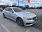 2019 BMW 5 Series 540i xDrive