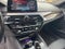2019 BMW 5 Series 540i xDrive