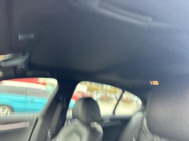 2019 BMW 5 Series 540i xDrive