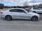 2019 BMW 5 Series 540i xDrive