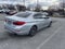 2019 BMW 5 Series 540i xDrive