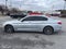 2019 BMW 5 Series 540i xDrive