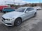 2019 BMW 5 Series 540i xDrive