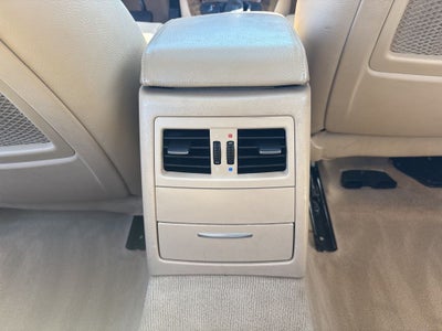 2008 BMW 3 Series 328xi