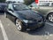 2008 BMW 3 Series 335i