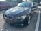 2008 BMW 3 Series 335i