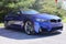 2020 BMW M4 Base