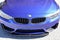 2020 BMW M4 Base