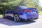 2020 BMW M4 Base