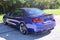 2020 BMW M4 Base