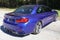 2020 BMW M4 Base