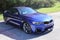 2020 BMW M4 Base