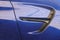 2020 BMW M4 Base