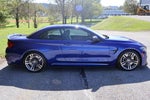 2020 BMW M4 Base