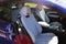 2020 BMW M4 Base