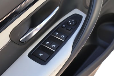 2020 BMW M4 Base
