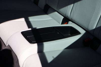 2020 BMW M4 Base