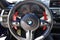 2020 BMW M4 Base